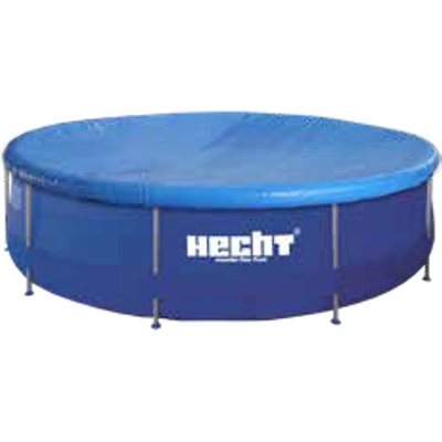 HECHT 000036 krycia plachta