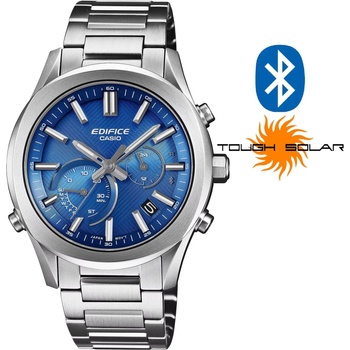 Casio EQB-1300D-2A