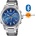 Casio EQB-1300D-2A