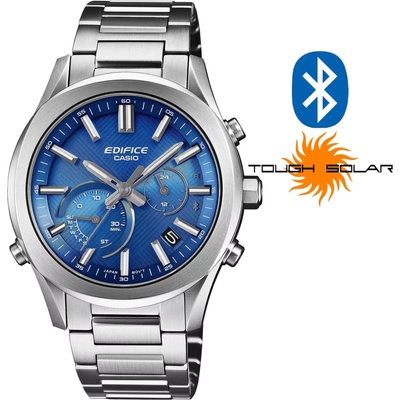 Casio EQB-1300D-2A