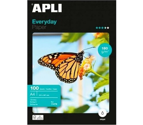 AGIPA 11475