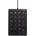 Kensington 72274EU