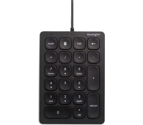 Kensington 72274EU