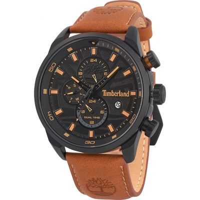 Timberland 14816JLB02