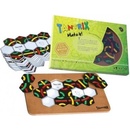 Tantrix Tantrix Match!