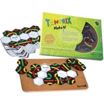 Tantrix Tantrix Match!