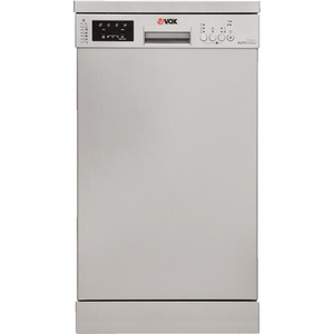 VOX LC4745IXE Съдомиялни машини