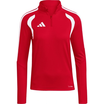 adidas Tiro 26 League Training Women červená