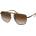 Michael Kors Silverton MK1153 100113