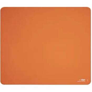 Image 1 of ATK професионален геймърски пад за мишка Gaming Mousepad SKY MINI - Korean Polyurethane, 360 x 300 mm (SKY-MINI)