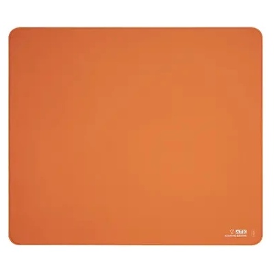 ATK професионален геймърски пад за мишка Gaming Mousepad SKY MINI - Korean Polyurethane, 360 x 300 mm (SKY-MINI)