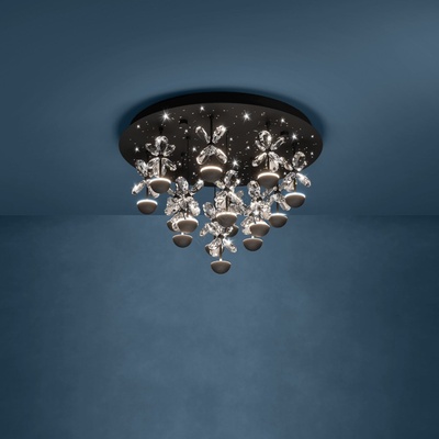 EGLO PIANOPOLI 390275