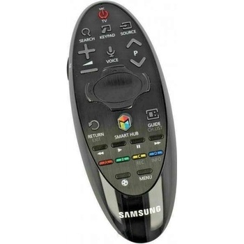 Diaľkový ovládač Samsung HG55ED890WBXEN HG55EE890UBXEN HG55EE890UBXXU