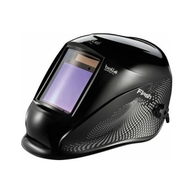 BOLLE FLASH