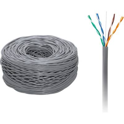 Cabletech KAB0103 CAT5 305m