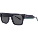 Polaroid PLD 6224 S X PJP