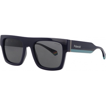 Polaroid PLD 6224 S X PJP