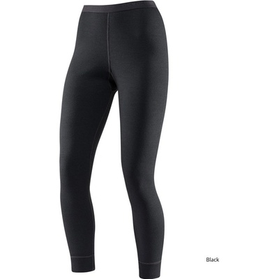 Devold Expedition dámské dlouhé kalhoty