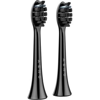 Image 1 of AENO ADBTH4-6