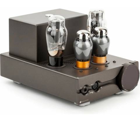 Feliks Audio Euforia EVO