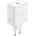 OnePlus Оригинално зарядно OnePlus, 80W, 7.3A, 1 x USB-A за OnePlus Pad 4