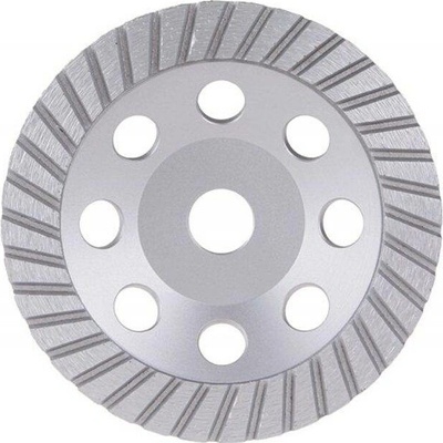 Festa Levior Kotouč diamantový brusný 150 x 22,2 mm 21428