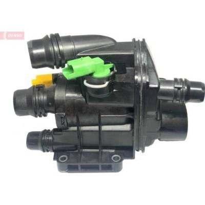 Termostat, chladivo DENSO DTM971101