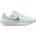 NIKE Обувки w revolution 7