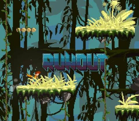 Runout