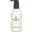 Balmain Paris Couleurs Couture Shampoo 300 ml