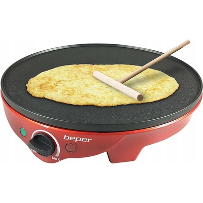 BEPER BT700-Y