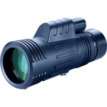 Discovery monokulární Gator 8 x 42 (78231)