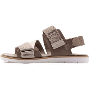 Timberland Adley Shore Backstrap