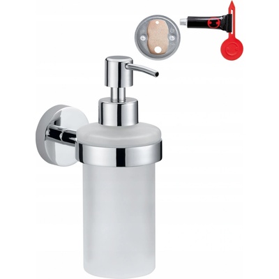 Tesa Smooz 40323-00000-00