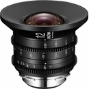 Laowa 12mm T2.9 Zero-D Cine Canon EF
