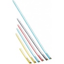 Singing Rock dyneema 11 mm