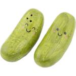 Sass & Belle Солница и пиперница Pickle - Sass & Belle (XDC831)