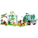 LEGO® Friends - Tree-Planting Vehicle (41707)