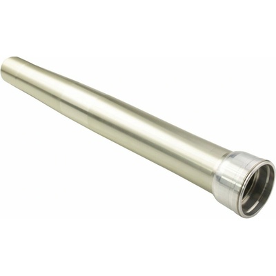 KYB Outertube comp KYB 110754602201