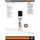 SKS mazivo v spreji PTFE 100 ml