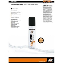 SKS mazivo v spreji PTFE 100 ml