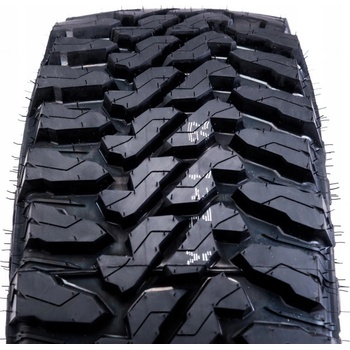 Yokohama GEOLANDAR 33x12.50 R18 118Q