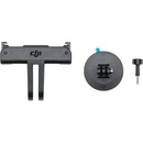 Osmo Action 3 Adhesive Base Kit CP.OS.00000231.01