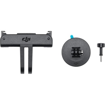 Osmo Action 3 Adhesive Base Kit CP.OS.00000231.01