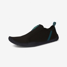 SUBEA Aquashoes 120 čierna
