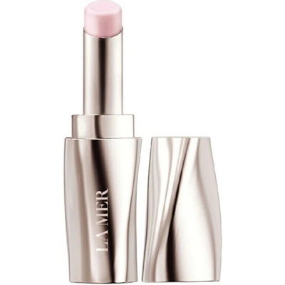 La Mer The Lip Treatment Balzam na pery Terra 3,4 g