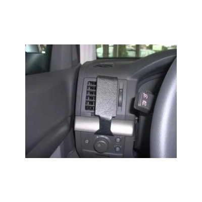 Brodit ProClip montážní konzole pro Opel Signum 03-08/Vectra C 02-10, vlevo 803078
