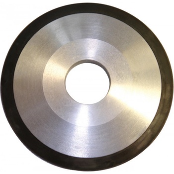 Güde Kotouč 127,5 x 3,2 x 10 mm 94222