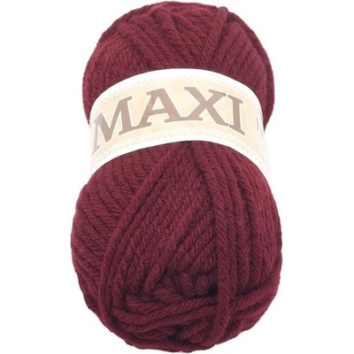 Jumbo MAXI 100 g – 935 vínová