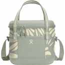 Hydro Flask Carry Out Soft Cooler 12 l